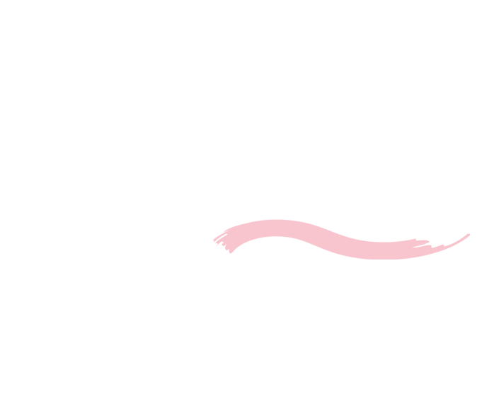 onlymens